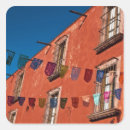 Buscar allende pegatinas Colorido