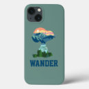 Buscar senderismo iphone fundas Leña
