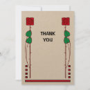 Buscar artesanía tarjetas Artes y oficios