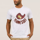 Buscar comida caliente camisetas Pollo