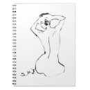 Buscar parker cuadernos Poder chica