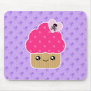 Buscar kawaii lindo alfombrillas de raton Corazón