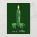 Buscar pepino feliz postales Verduras