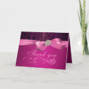 Buscar estampado de zebra tarjetas Dulce dieciséis