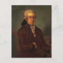 Buscar wolfgang amadeus mozart postales Macho