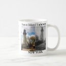 Buscar staten tazas Nuevo