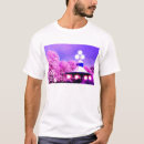 Buscar pandora camisetas Navidades