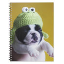 Buscar animales domésticos libretas Cachorros