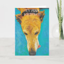 Buscar greyhound tarjetas Tarjeta gris