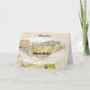 Buscar atenas tarjetas Grecia