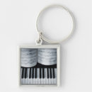 Buscar tiro del estudio accesorios Horizontal