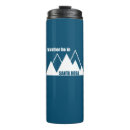 Buscar napa california tazas Sonoma