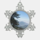 Buscar montaña adornos California