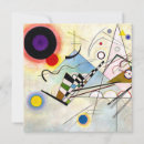 Buscar kandinsky tarjetas Abstracto