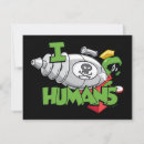Buscar tarjetas nota Marvin el marciano
