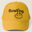 Buscar bowling gorras Deporte