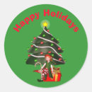 Buscar christmas elf pegatinas Navidades