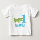 Buscar alligator bebe ropa Primera