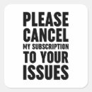 Buscar grosero pegatinas Comentar