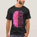 Buscar febrero camisetas 12 ª