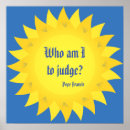 Buscar homosexualidad posters Gay