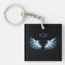 Buscar halo llaveros Ángel