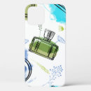 Buscar perfume iphone fundas Belleza