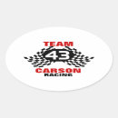 Buscar bmx pegatinas Carrera