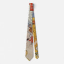 Buscar convertible corbatas Retro