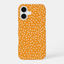 Buscar orange iphone fundas Pattern