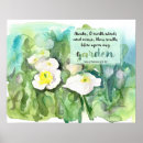 Buscar bautizo blanco posters General y unisex