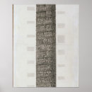 Buscar columna posters Planos