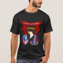 Buscar 187 camisetas Ejército de ee uu