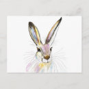Buscar animales del bosque postales General y unisex
