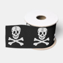 Buscar pirata cintas Halloween