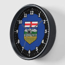 Buscar occidental relojes de pared Nacional