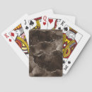 Buscar texture barajas de cartas Para todos