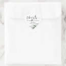 Buscar ducha corazon pegatinas Invitados