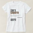 Buscar publicidad camisetas Para todos