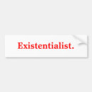 Buscar existencialista Nietzsche