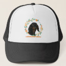 Buscar del dachshund gorras Para ella