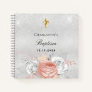 Buscar bautizo cuadernos Para ella