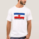 Buscar yugoslavia camisetas Jugoslavija