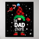 Buscar gnomo arte Corresponder