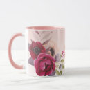 Buscar floreros tazas Monograma