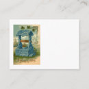 Buscar trébol de cuatro hojas invitaciones General y unisex