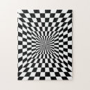 Buscar ilusiones puzzles Difícil