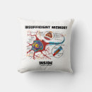 Buscar neurona cojines Sinapsis