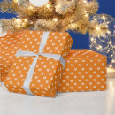 Buscar monograma papel de regalo General y unisex