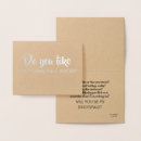 Buscar hágalo usted mismo postales Divertido